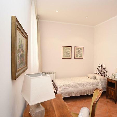 B&B Delle Erbe Calvi dell' Umbria Luaran gambar